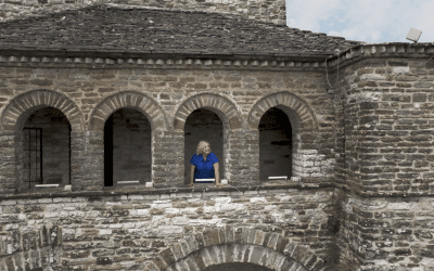 How to Experience Albania Like We Did During Dream of Europe